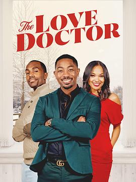 章节回顾 特别篇幕后档案 剧照