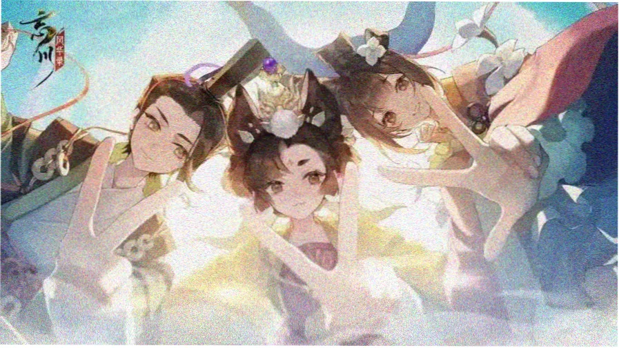 人人影视下载专题榜单横幅 高分作品陈列